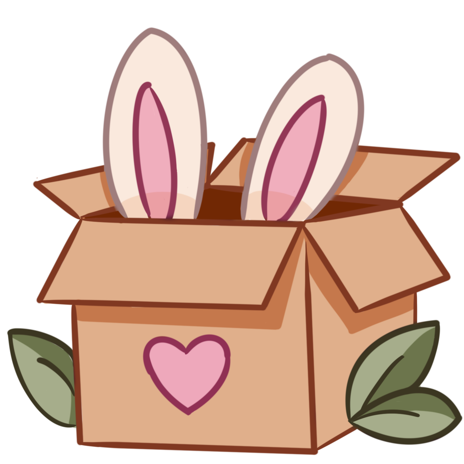 50 Days Until Colorado: The Blog Begins in the Cardboard Era