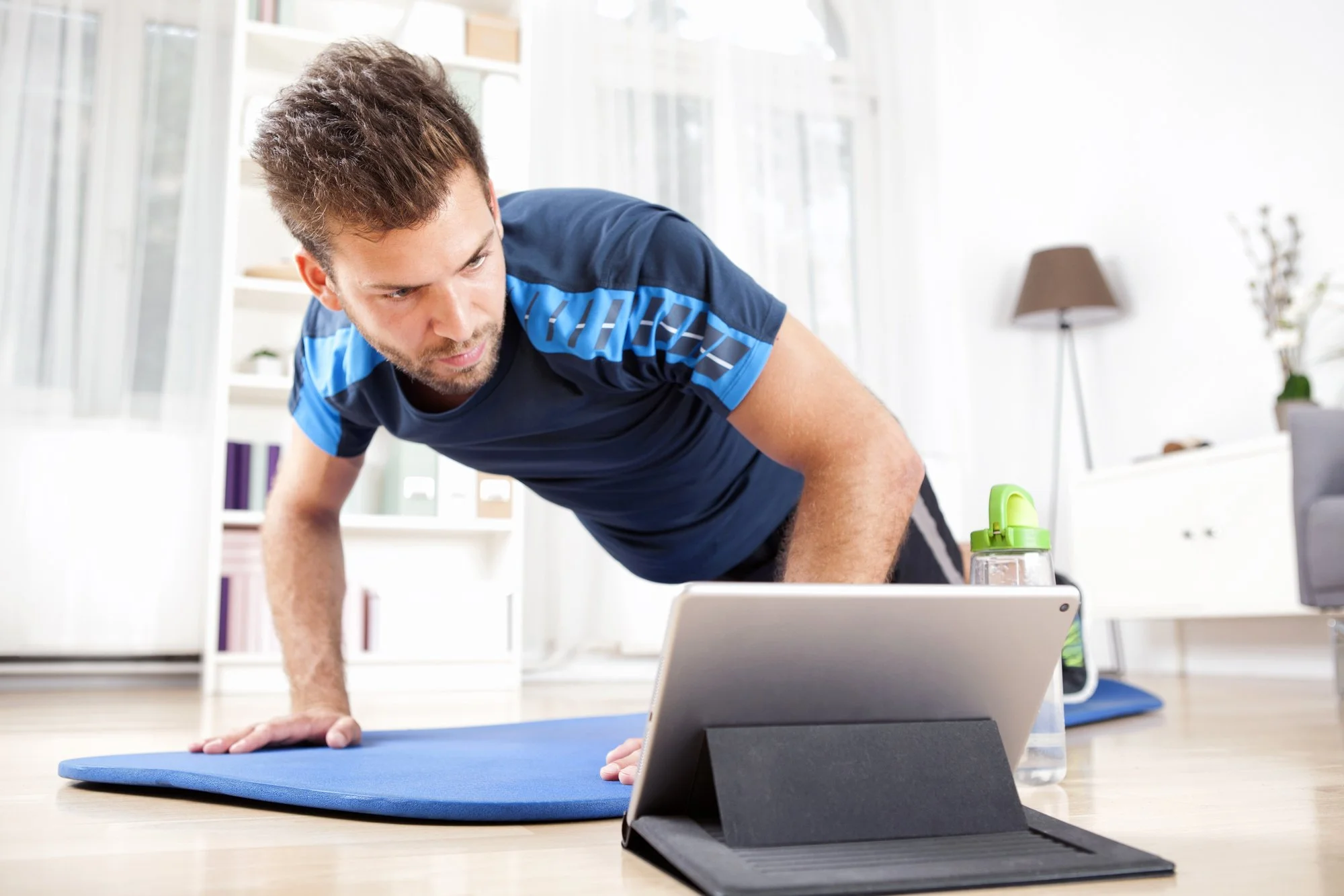 Virtual Follow-Up Sessions - 1 hour