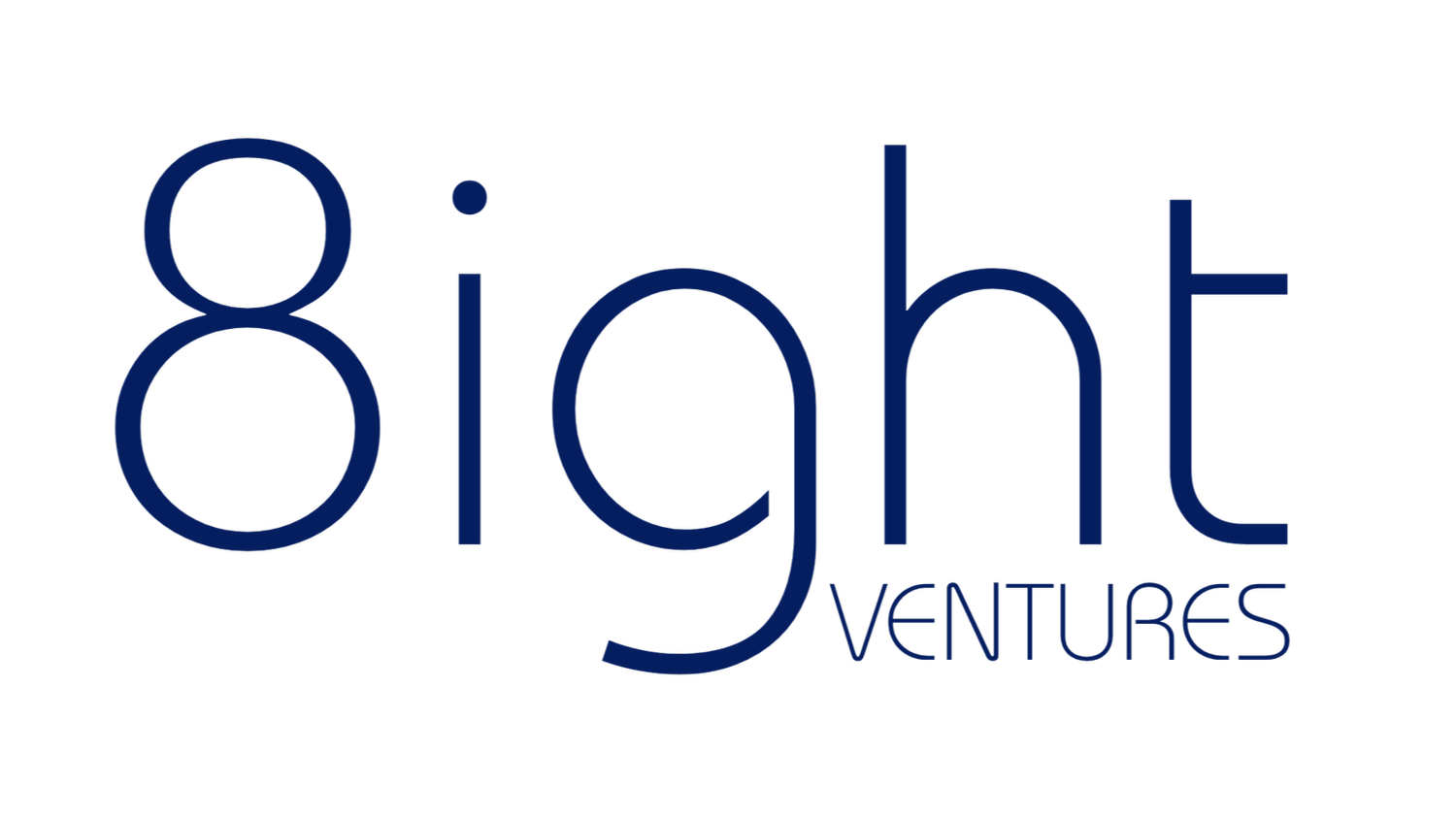 8ight Ventures