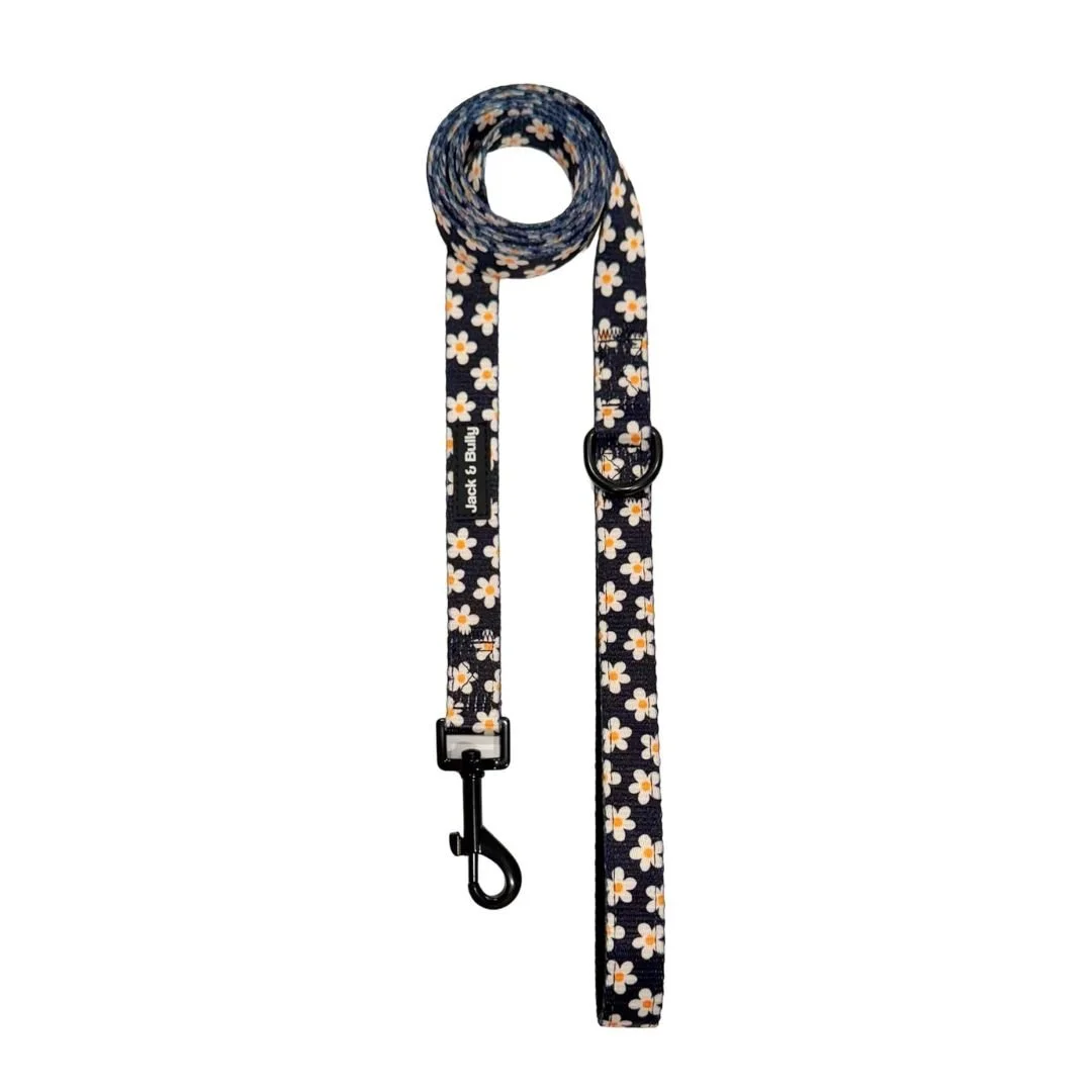 Daisy Leash