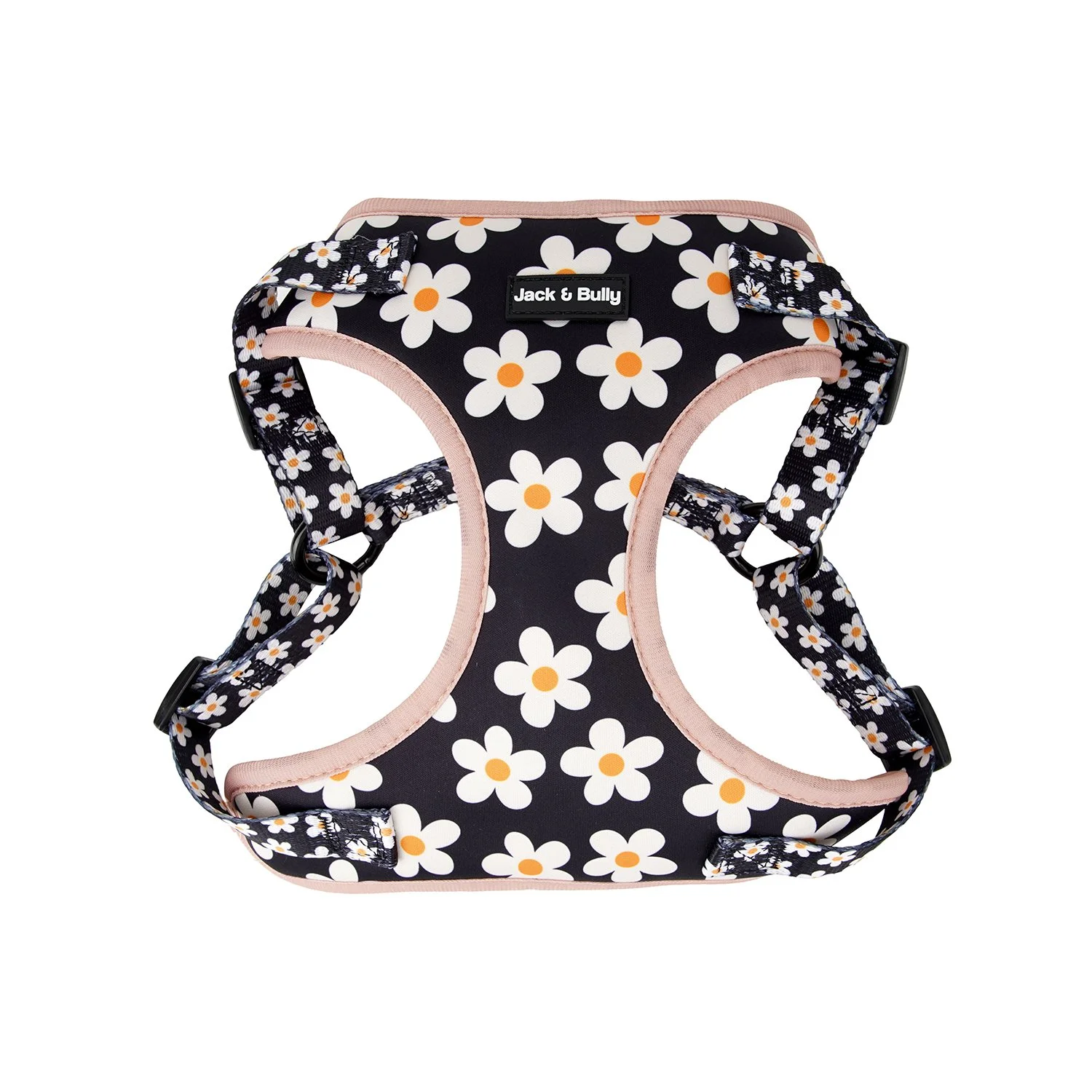 Daisy Harness