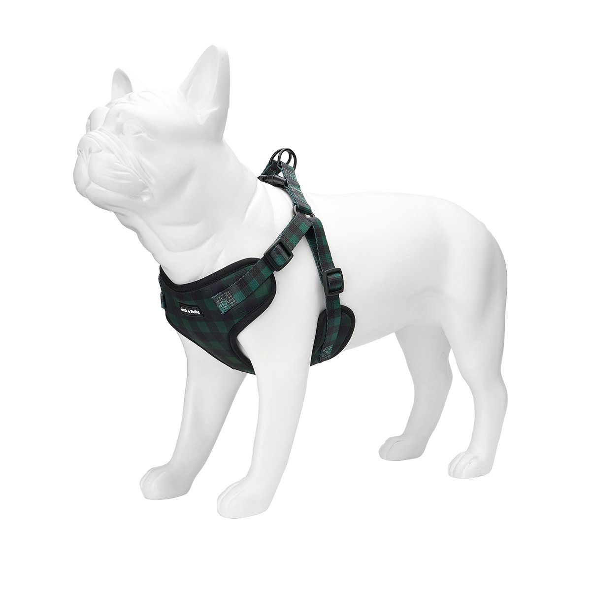 plaid-ondog-2.jpg