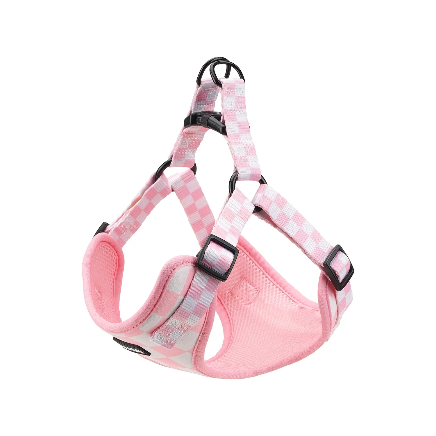 PinkChecker_3quarter.jpg