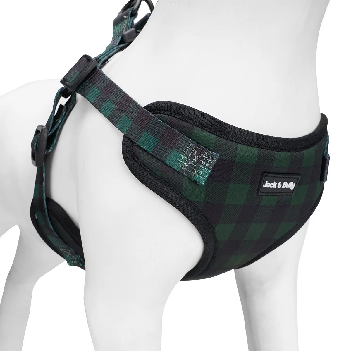 plaid-3quarterview.jpg