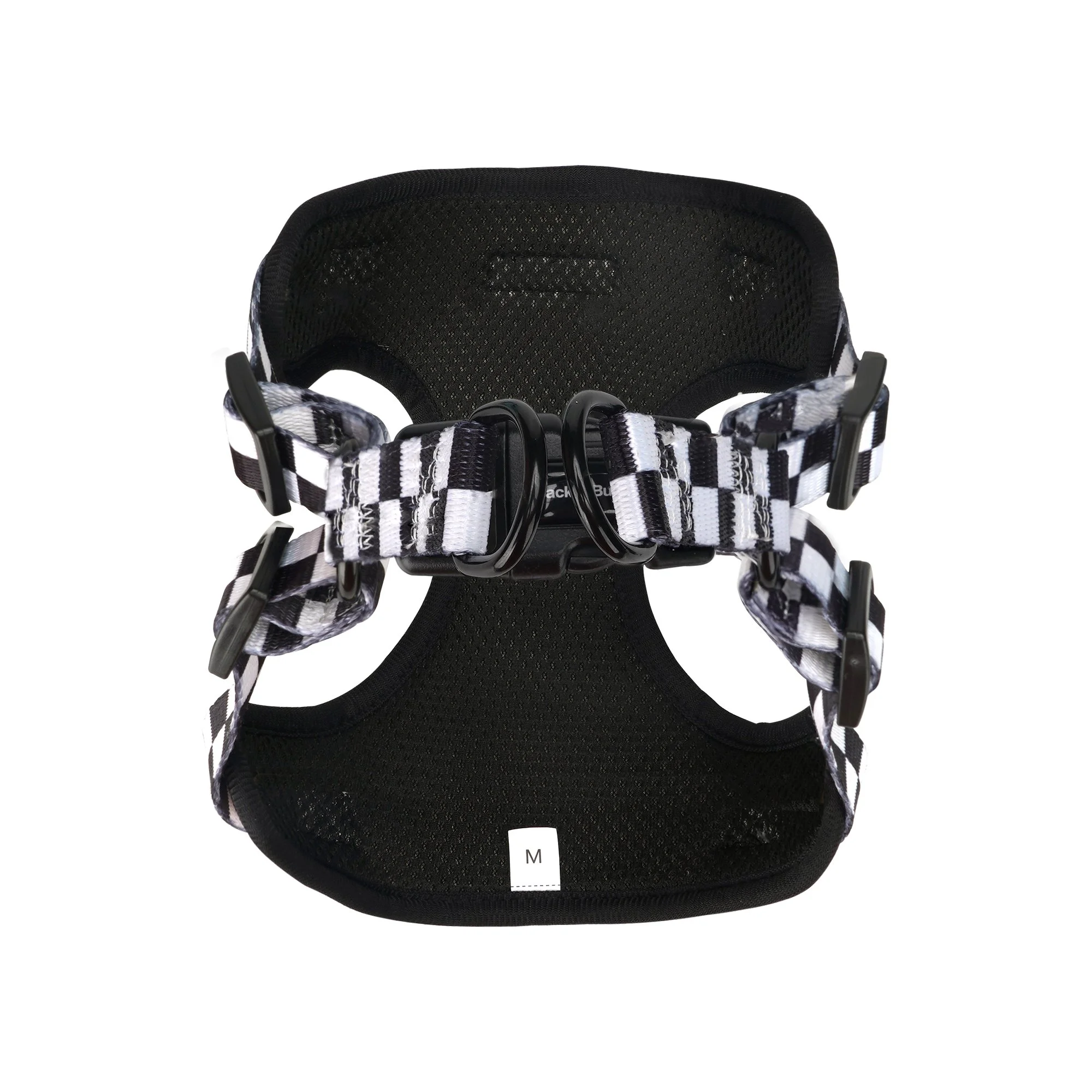 Checkered_topView.jpg