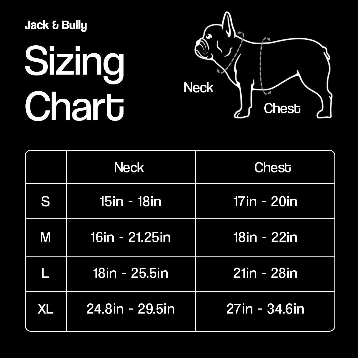 SizingChart.jpg