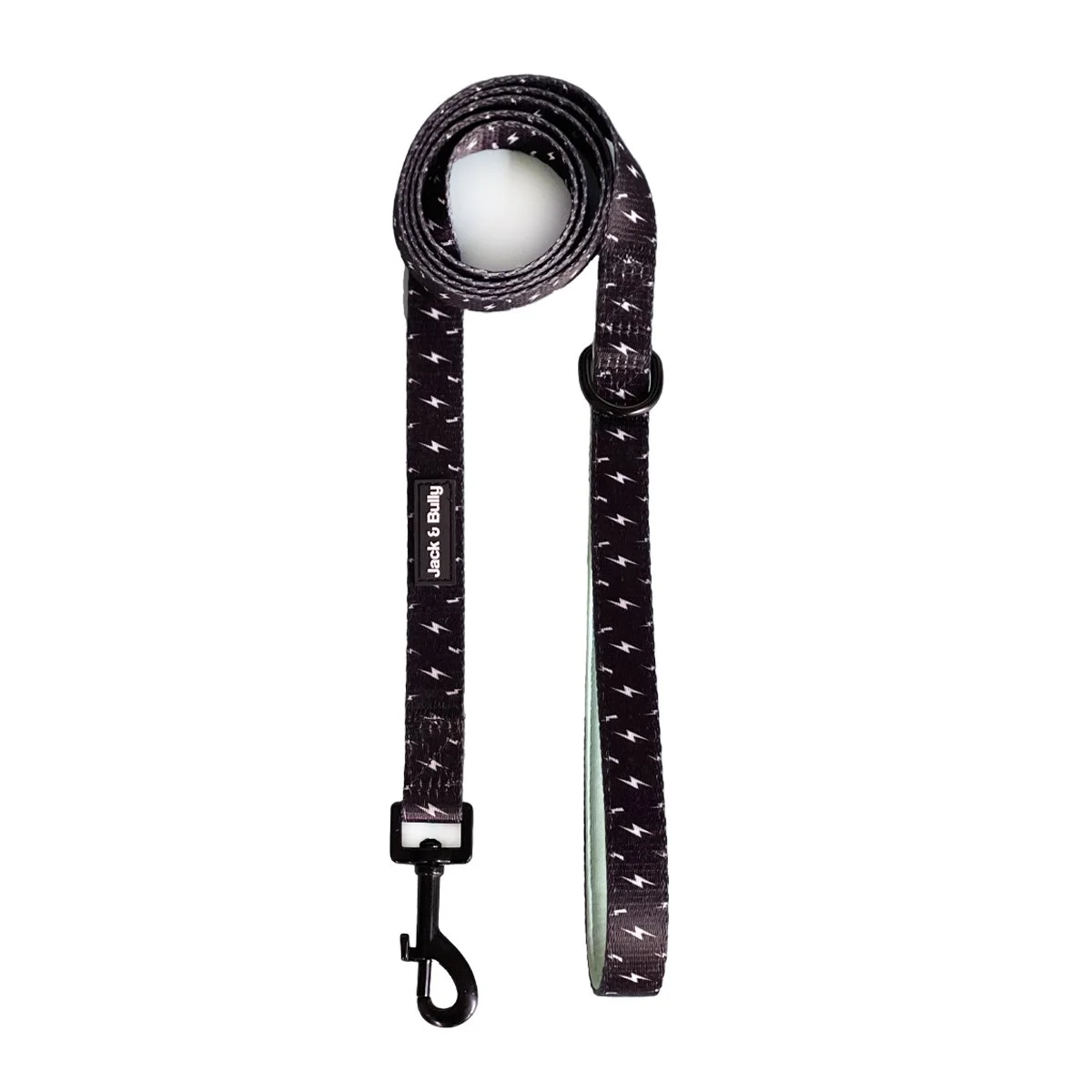 Lightning Leash