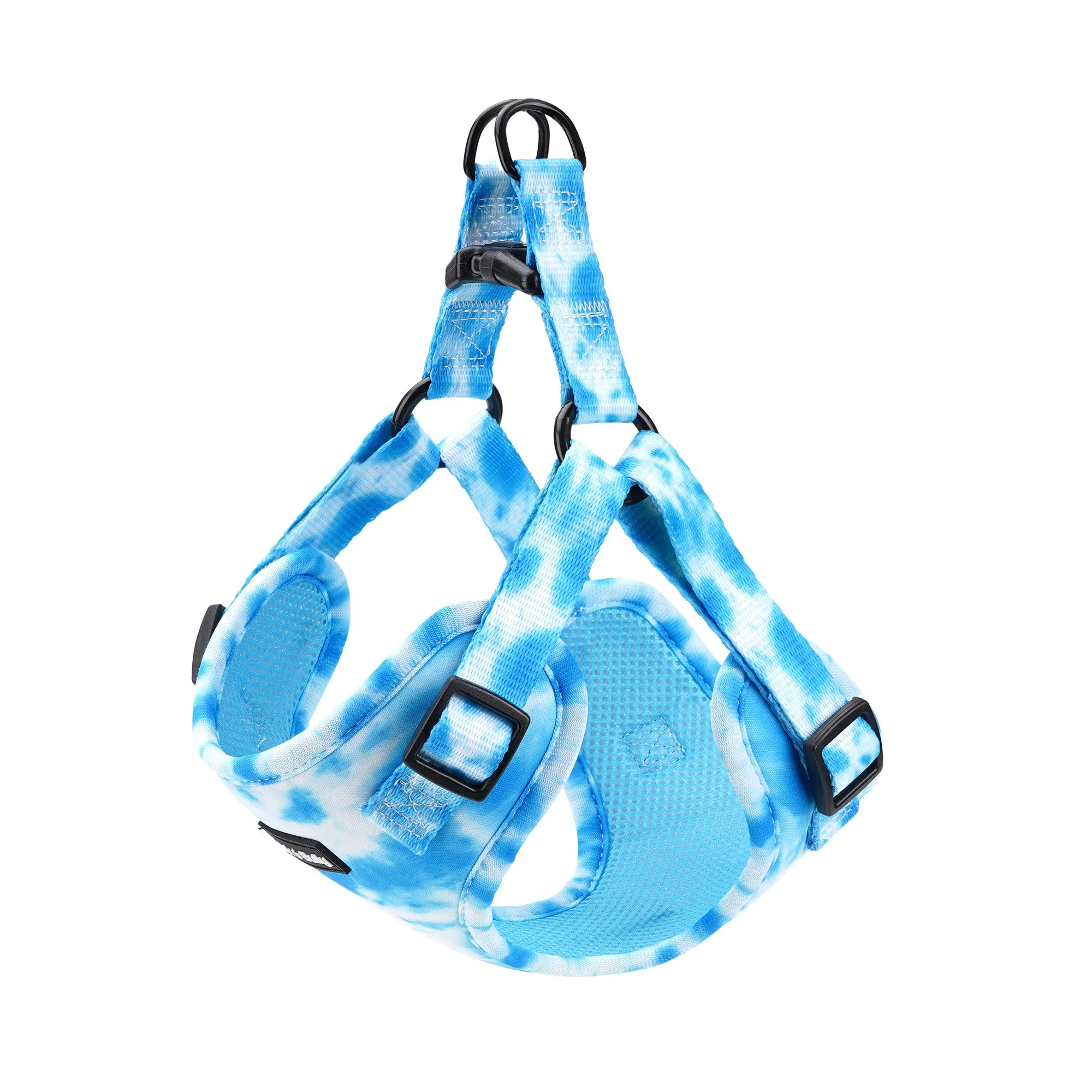TieDye_sideView.jpg