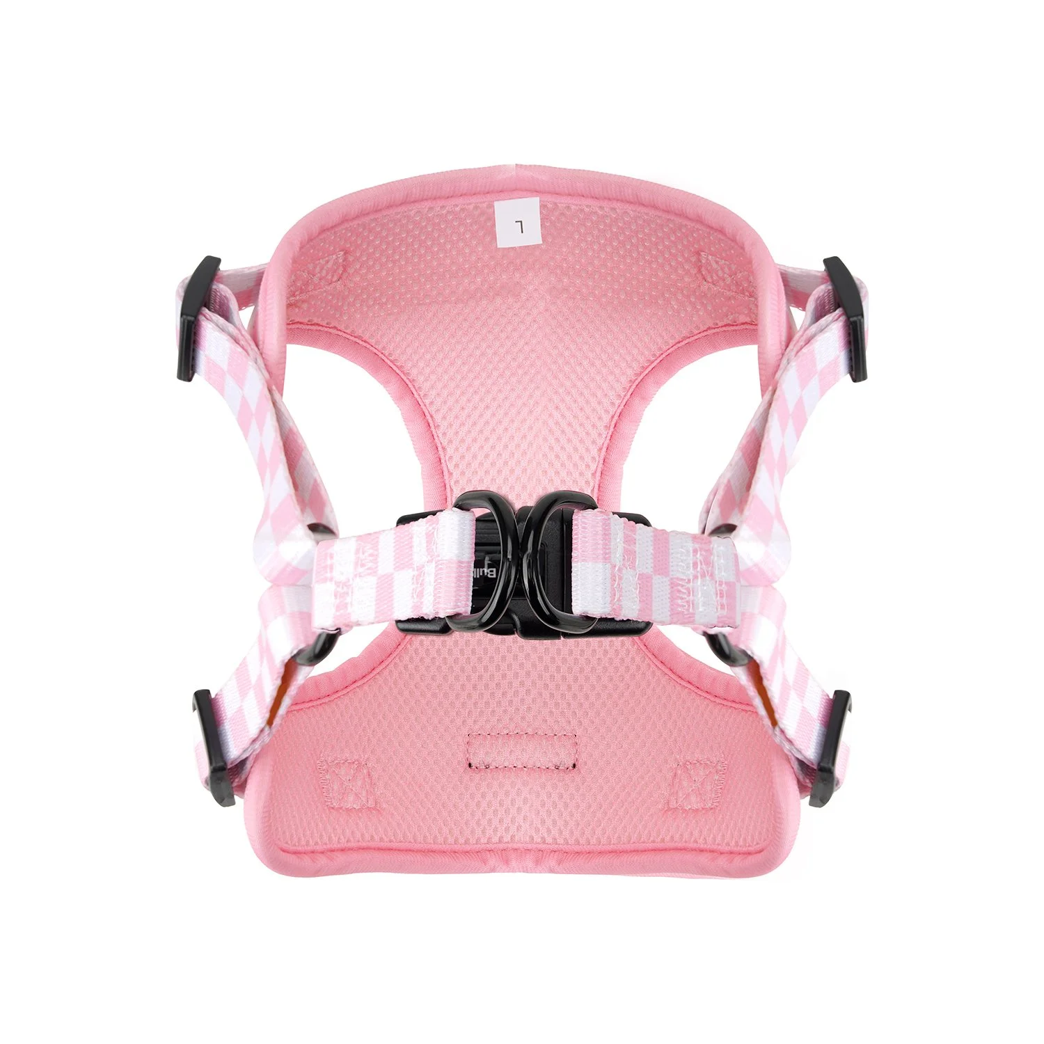 PinkChecker_top.jpg