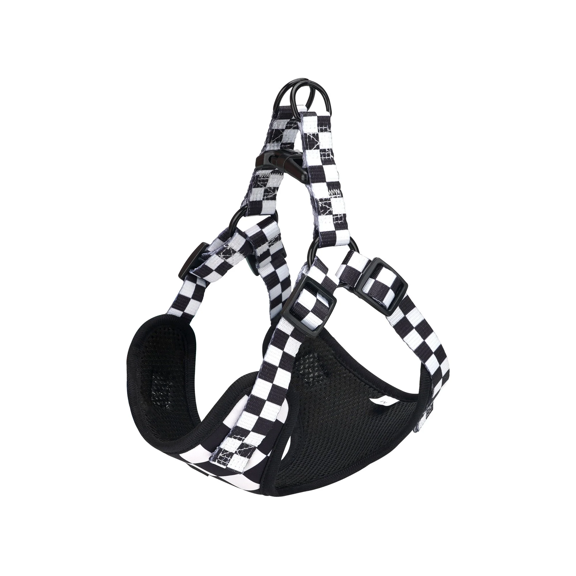 Checkered_sideView.jpg