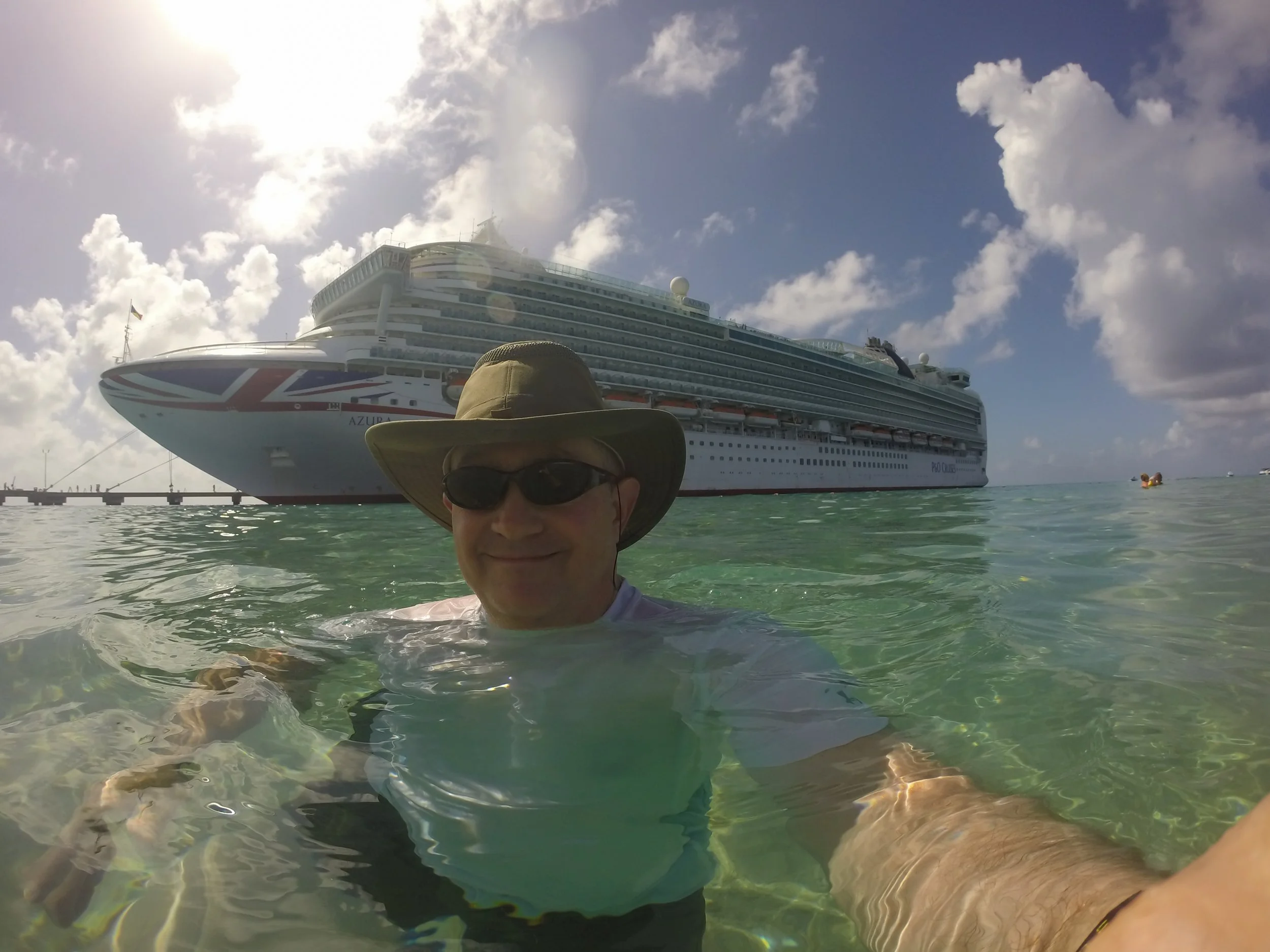 Caribbean Nov 2019-28.jpg