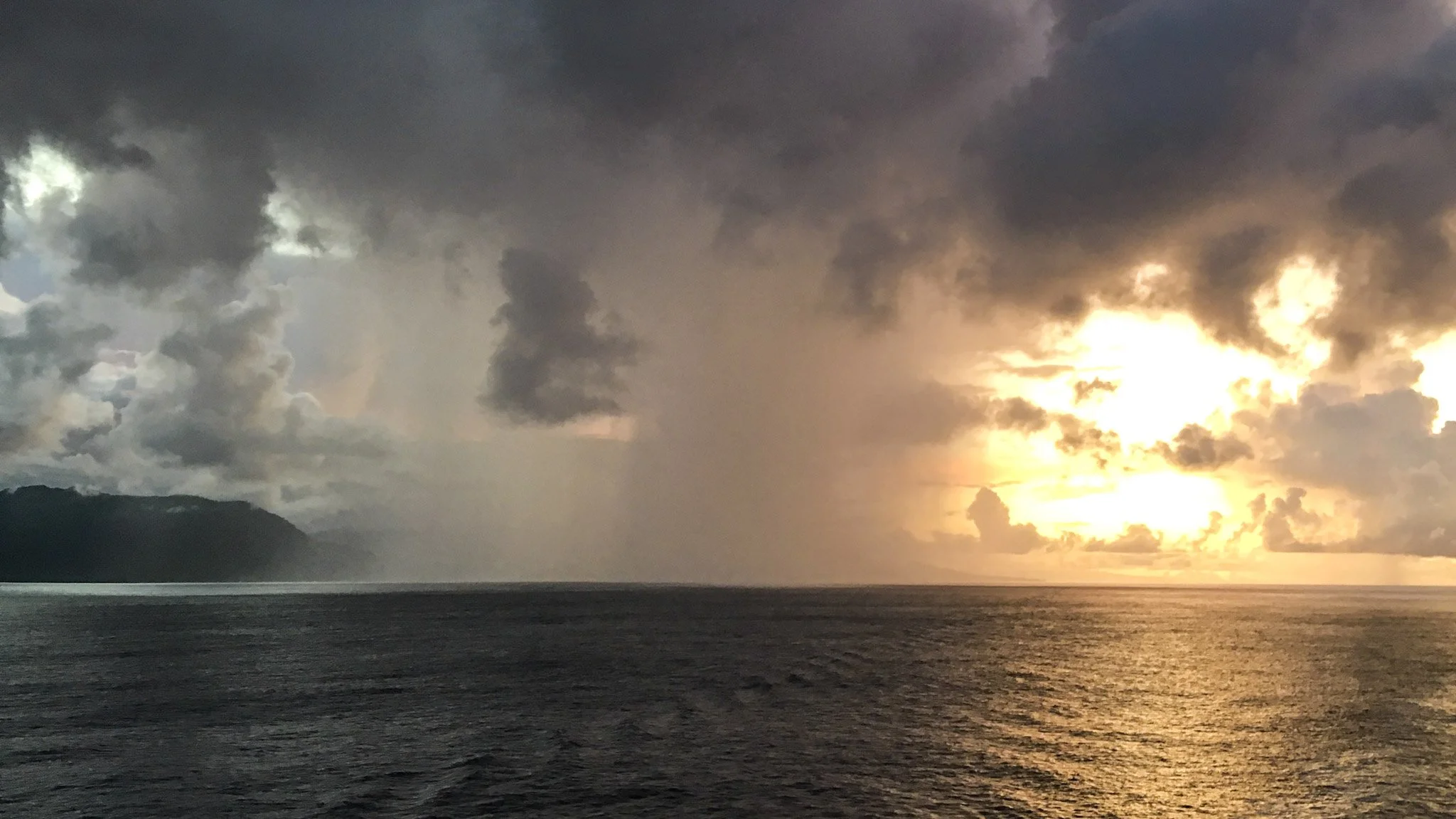 International Day of the Seafarer 2026