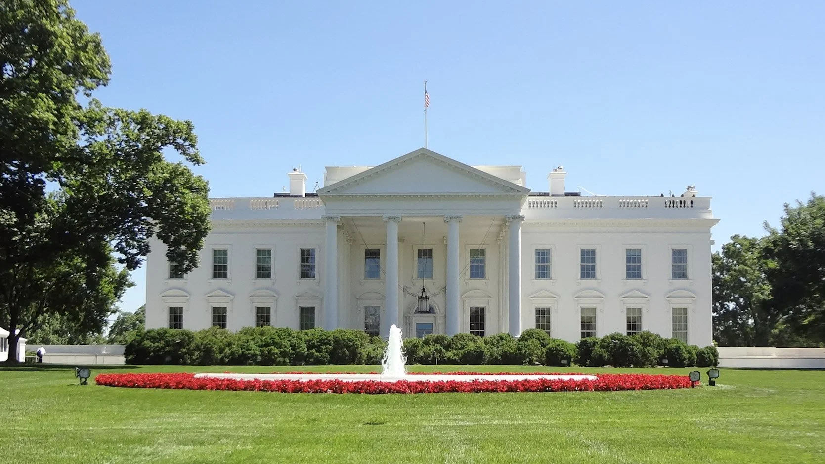 DOJ Standards for Compliance &amp; Ethics Programs