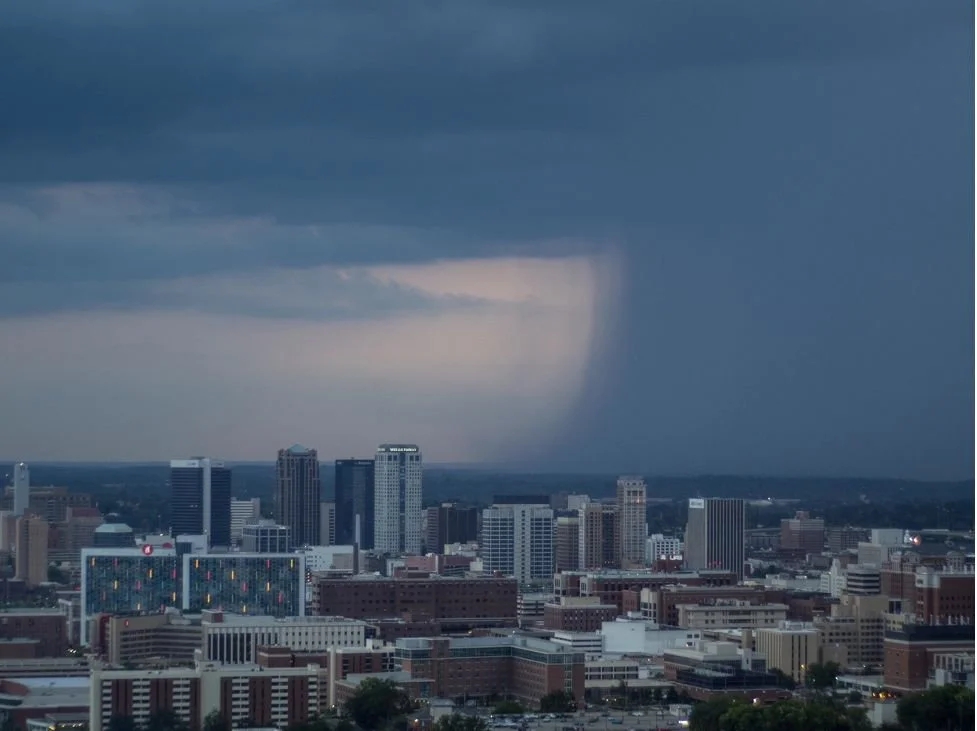 The Powerful Simplicity of Strategic Planning &amp; Focus