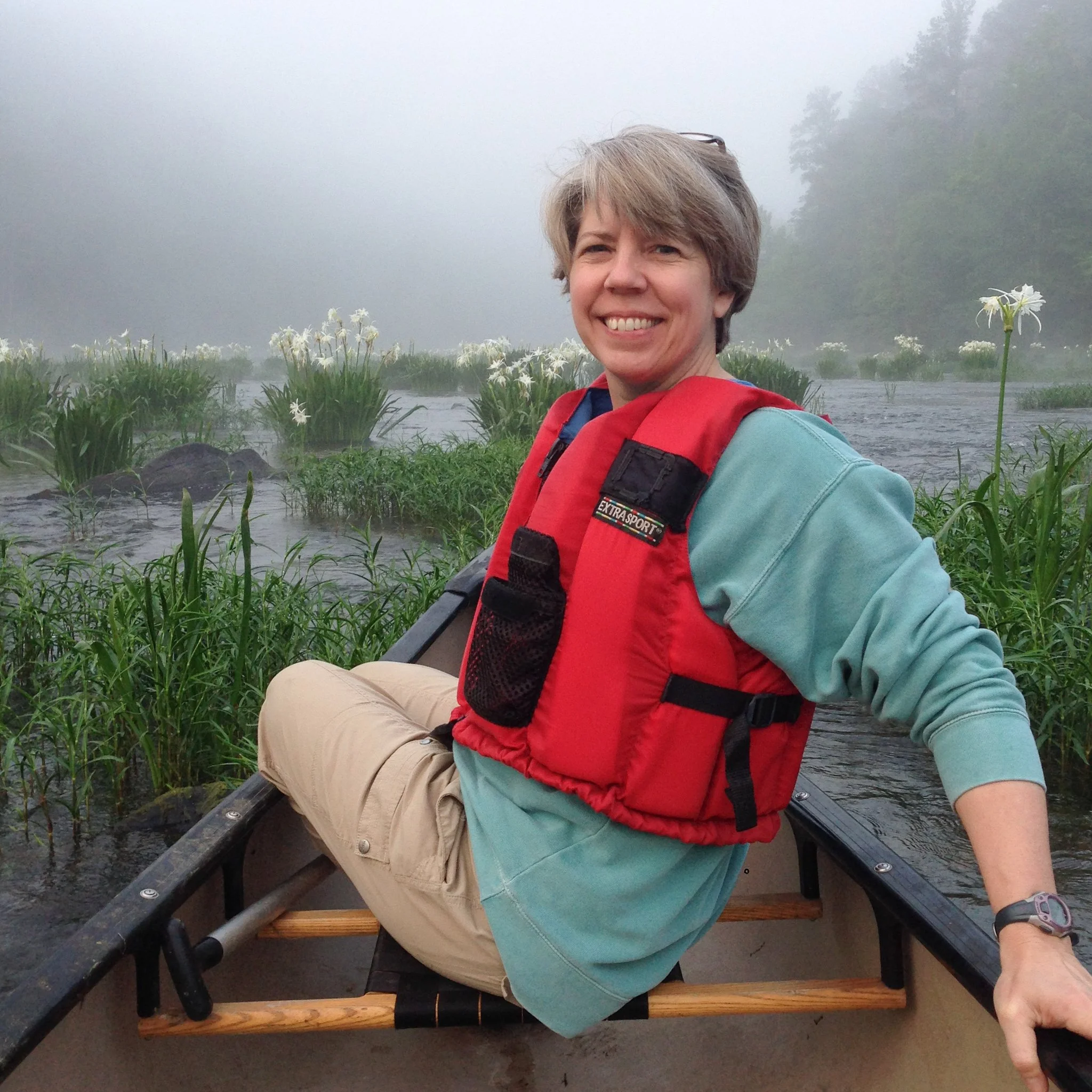 Happy International Women’s Day