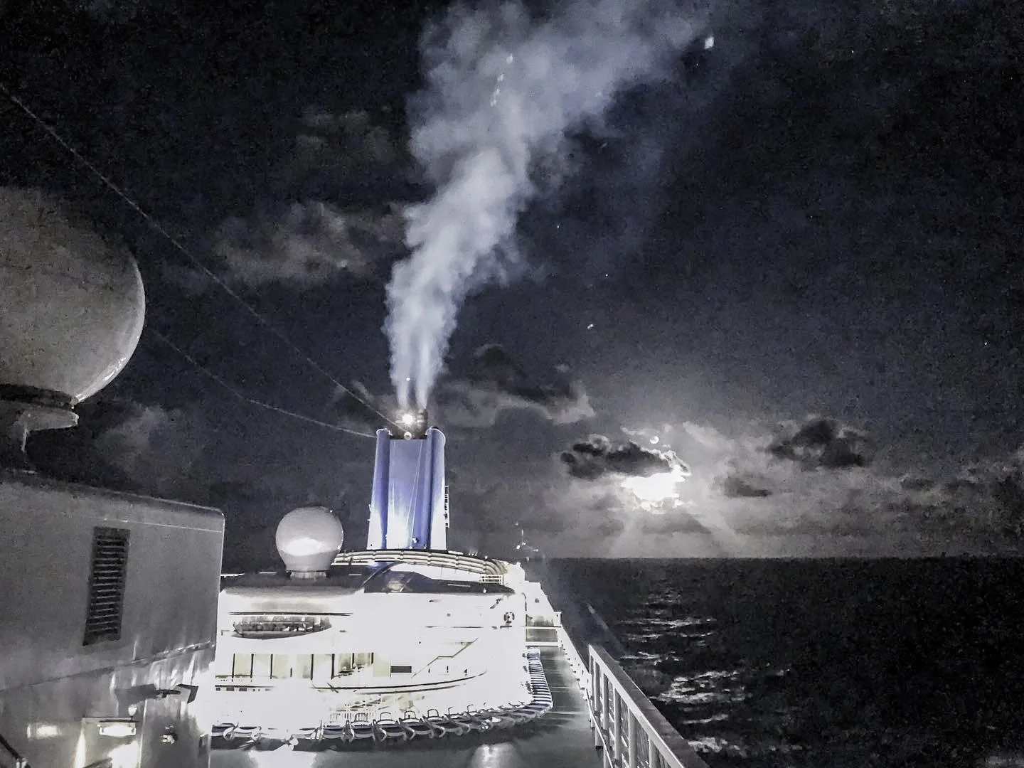 CAA Endangerment Finding reversal 