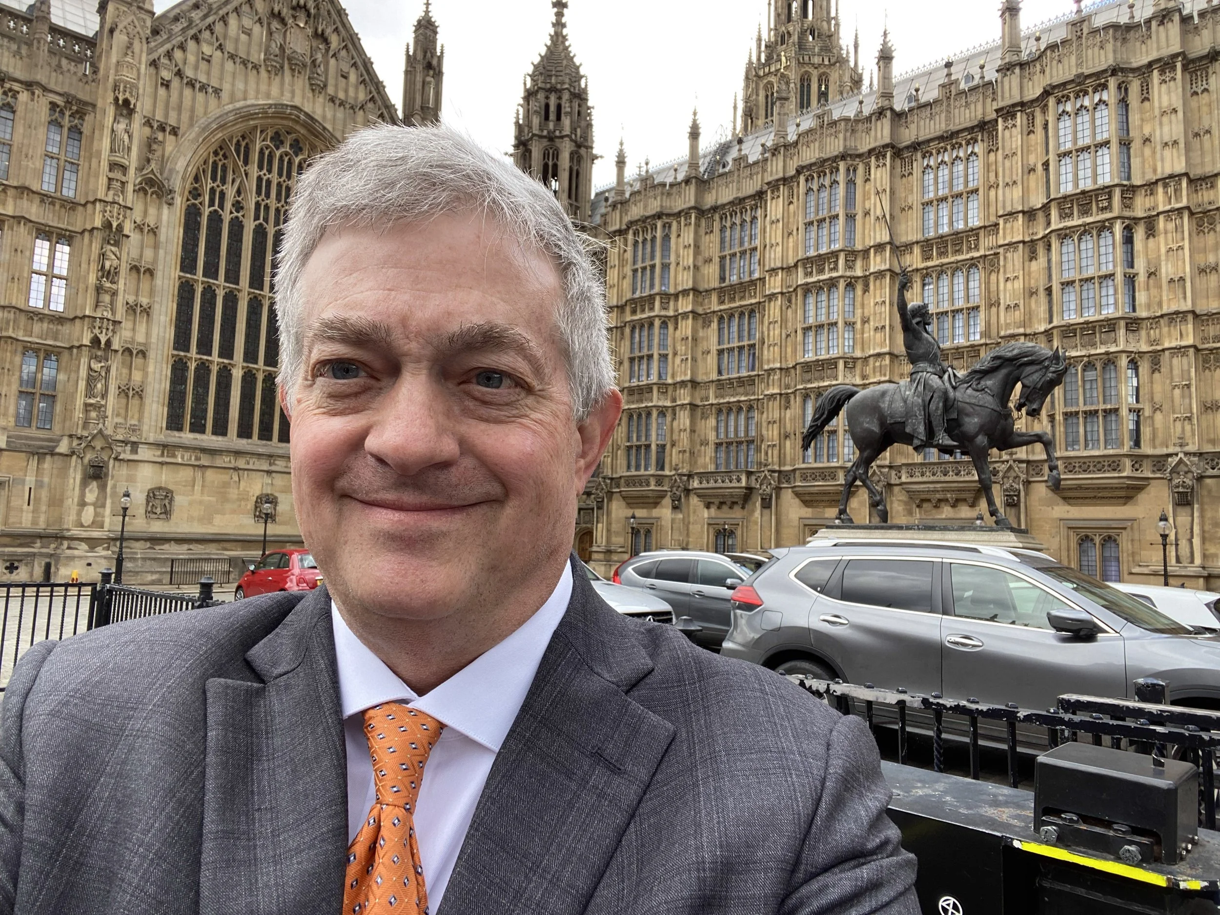 High Seas Treaty Update