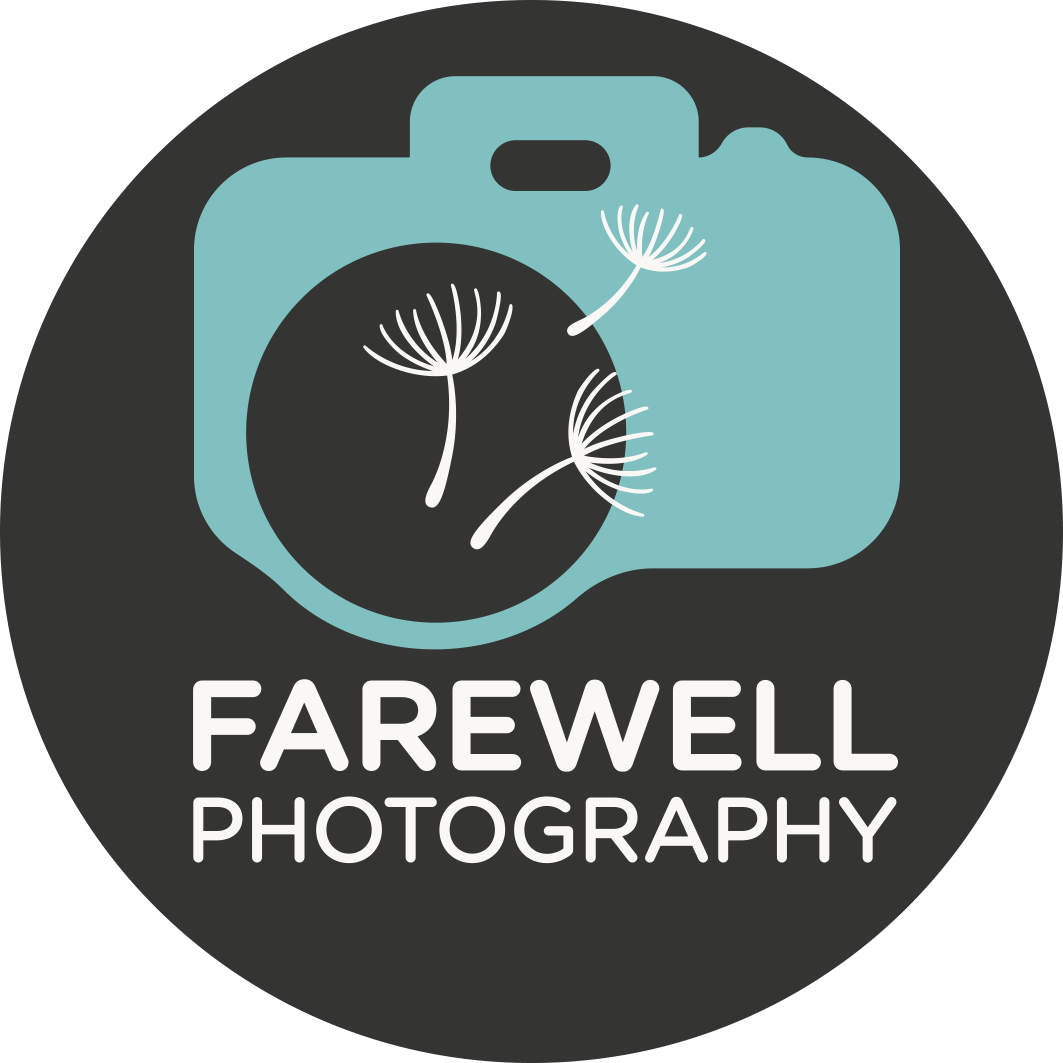 Farewell Photography 
