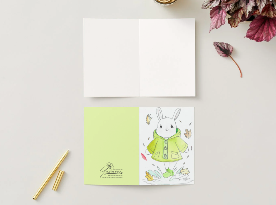 Bunny 1.png