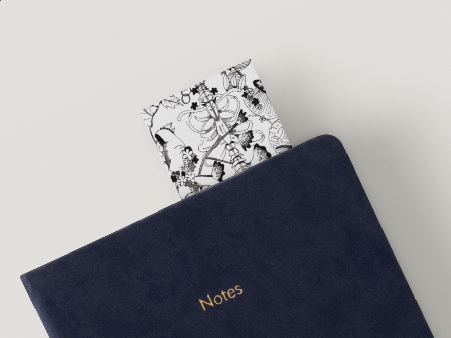 Epidoodle Bookmark 3.png