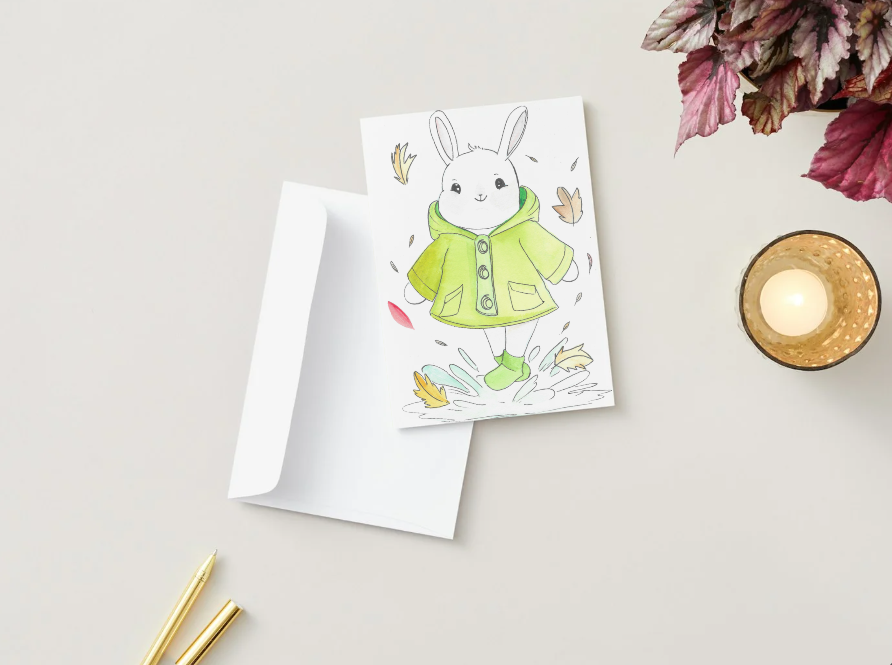 Bunny 2.png