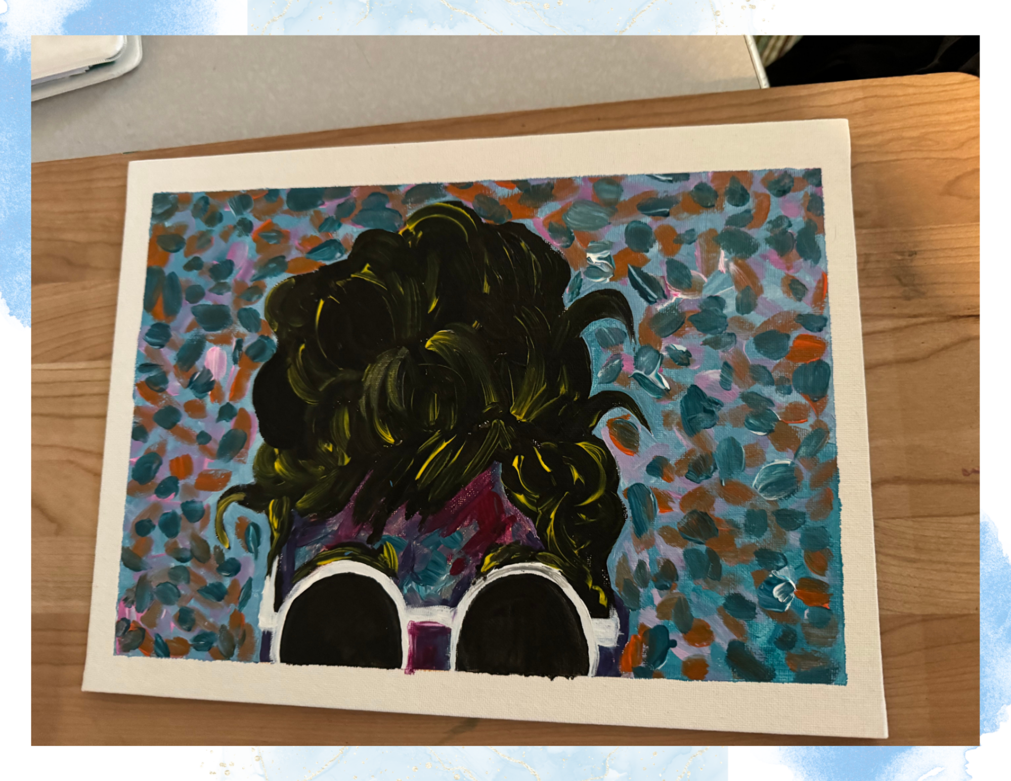 Website Photos.png
