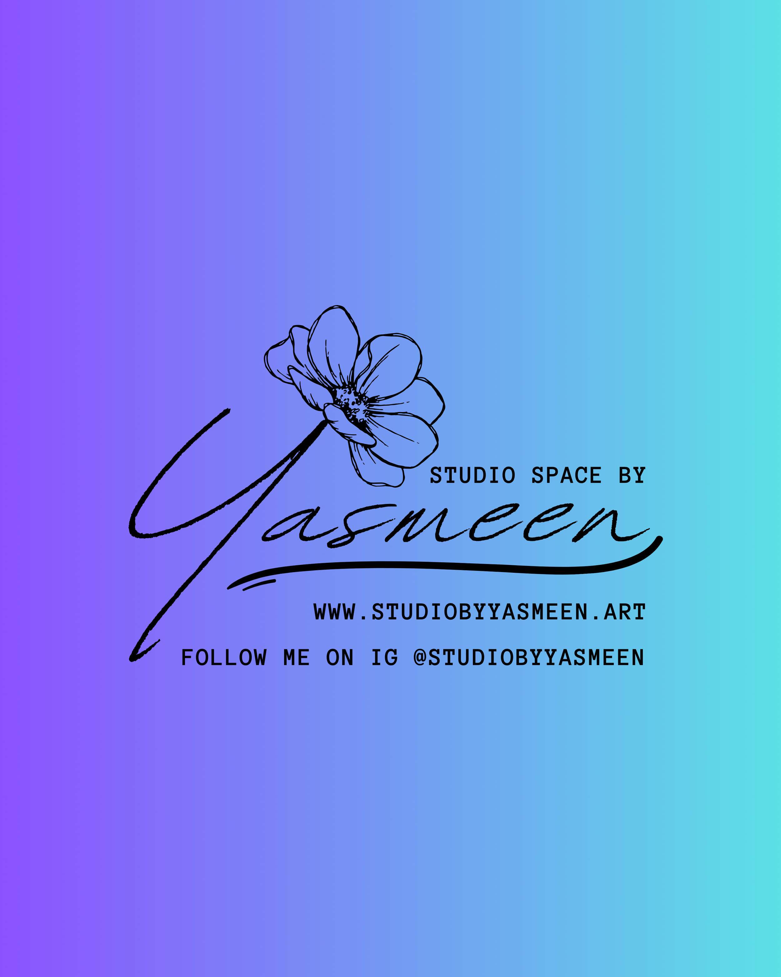 Website Art Listings (5).png