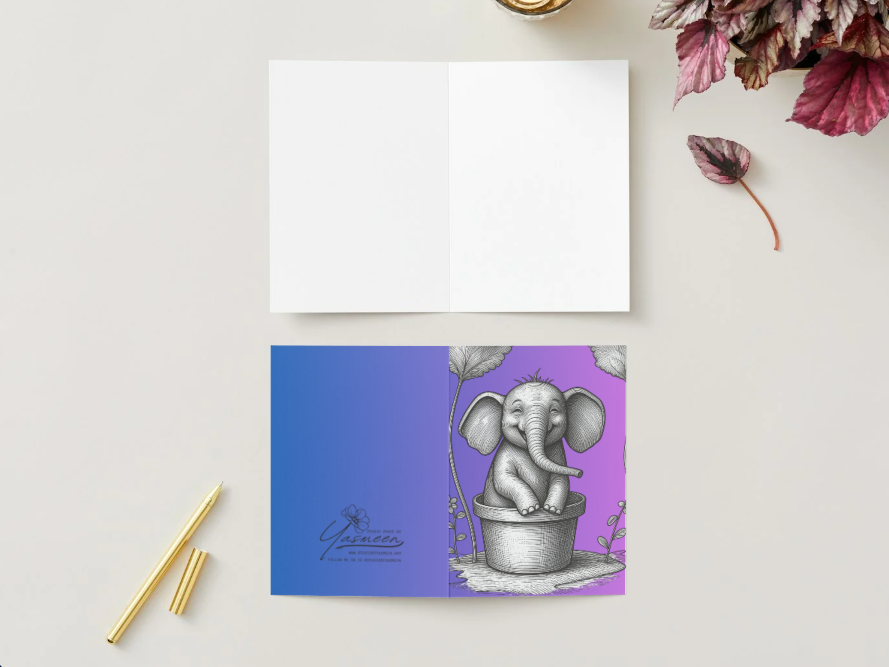 Happy Elephant 1.png