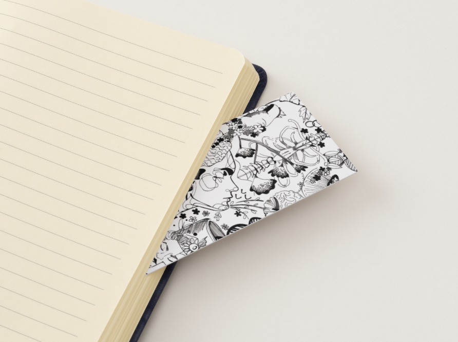 Epidoodle Bookmark 4.png
