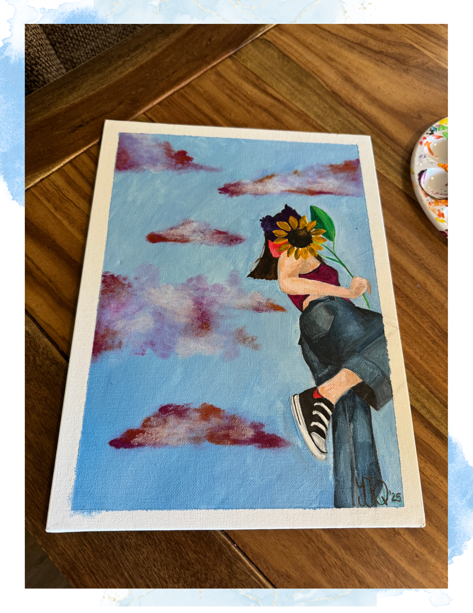 Website Photos (3).png