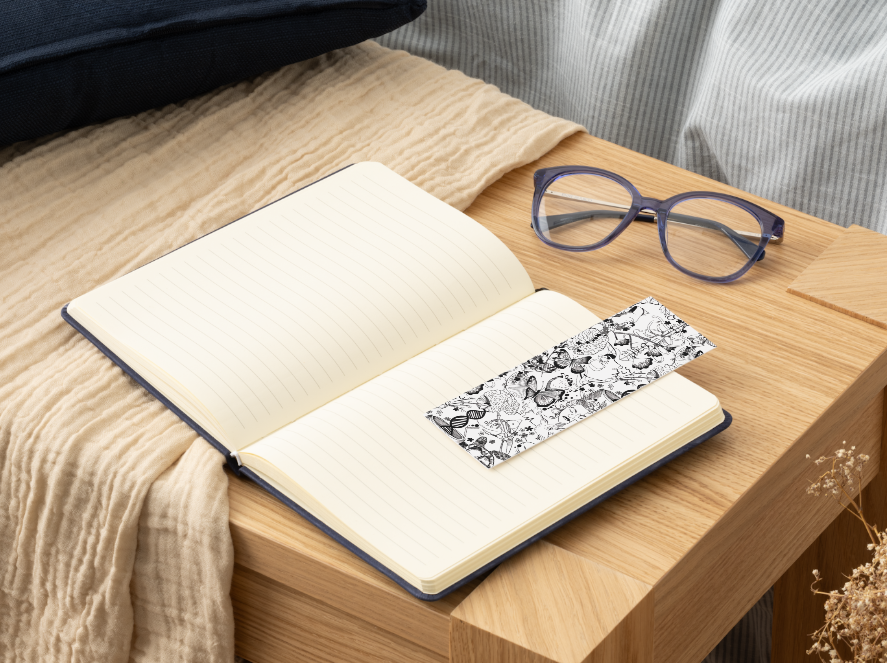 Epidoodle Bookmark 2.png