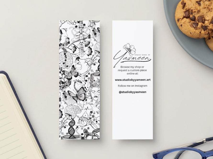 Epidoodle Bookmark 1.png