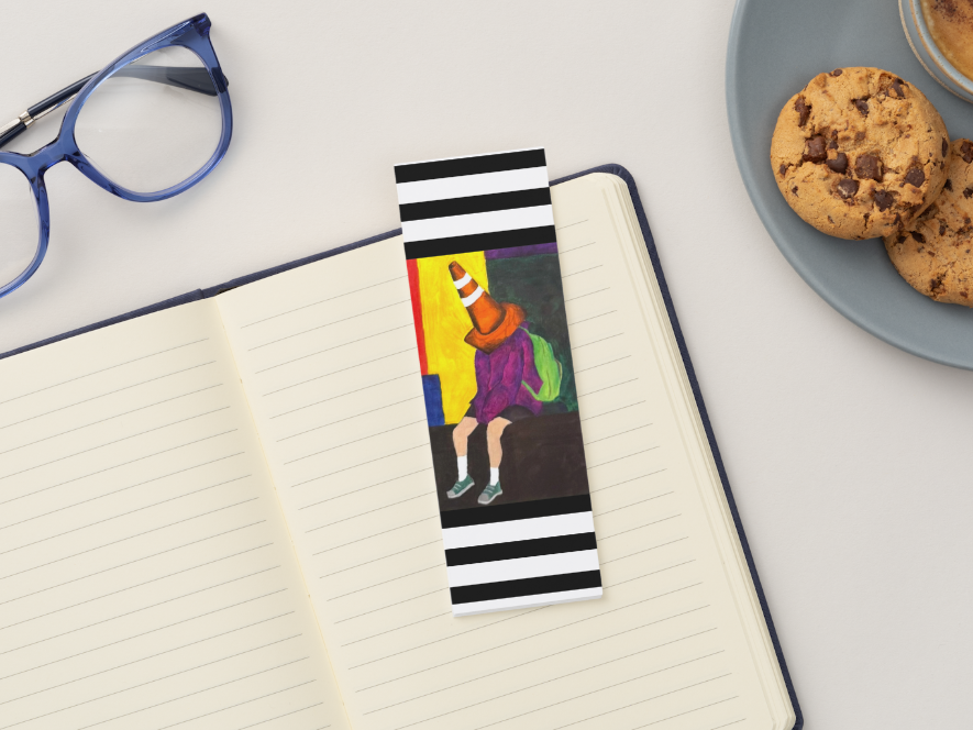 Depression Bookmark 4.png (Copy)