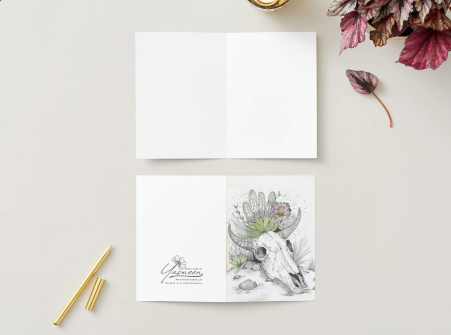 Dry Blooms 1.png