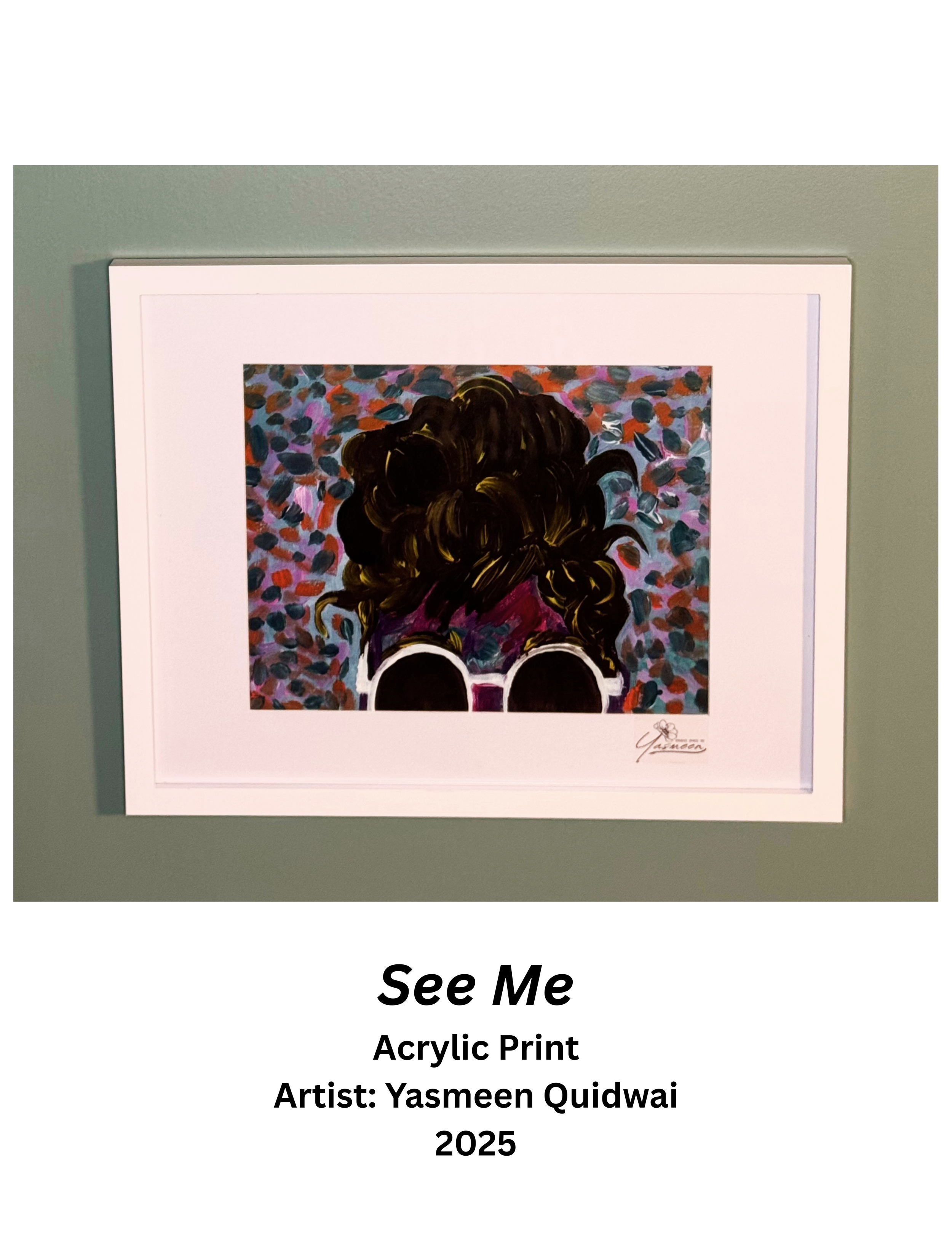 See Me
