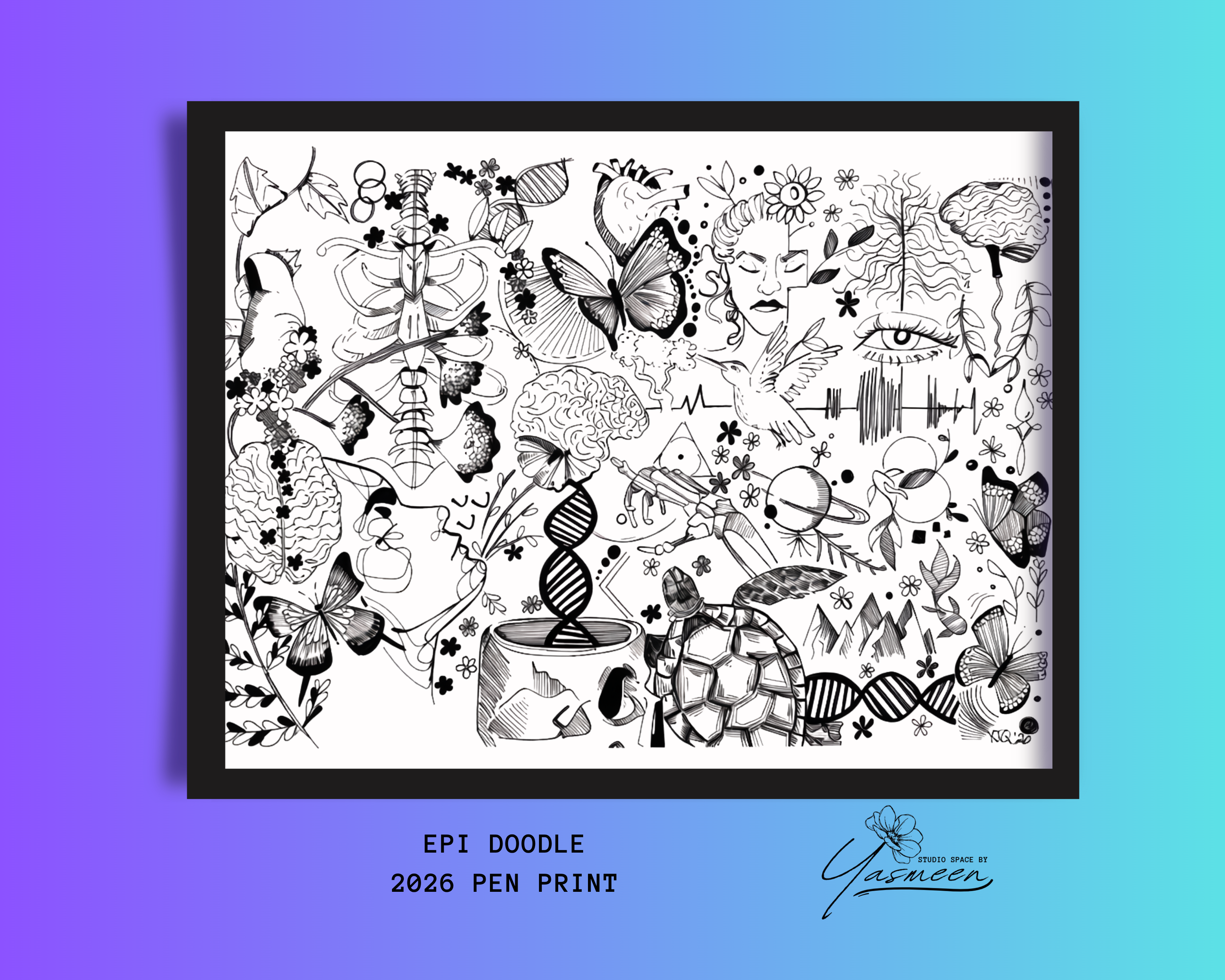 Website Art Listings (15).png