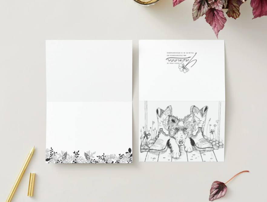 Boot Scootin Pup 1.png