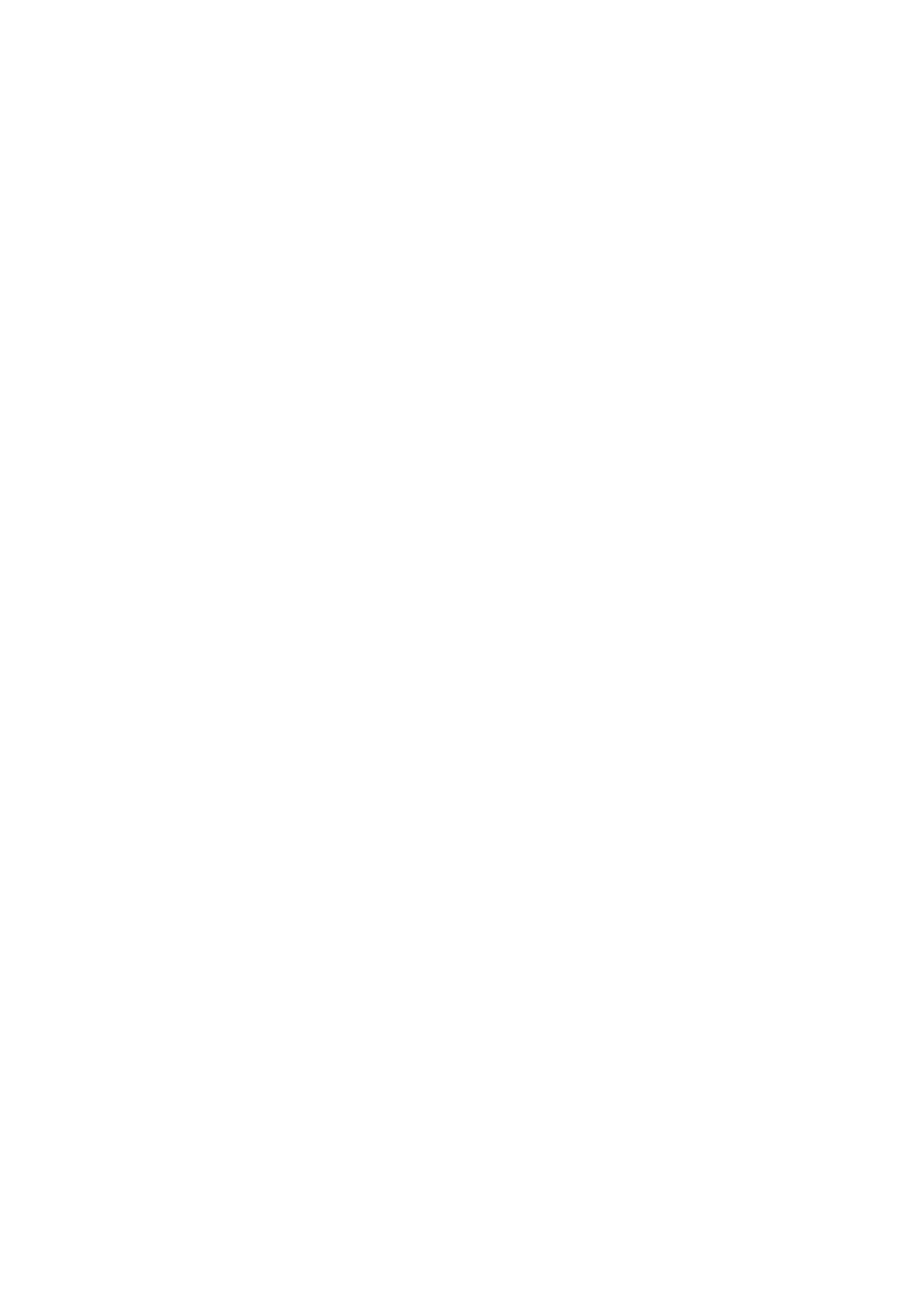 Logo of the Florida Museum of Military History, featuring large black bold letters 'FM' with the words 'Florida Museum' below.