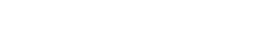 Your Site Title (Copy)