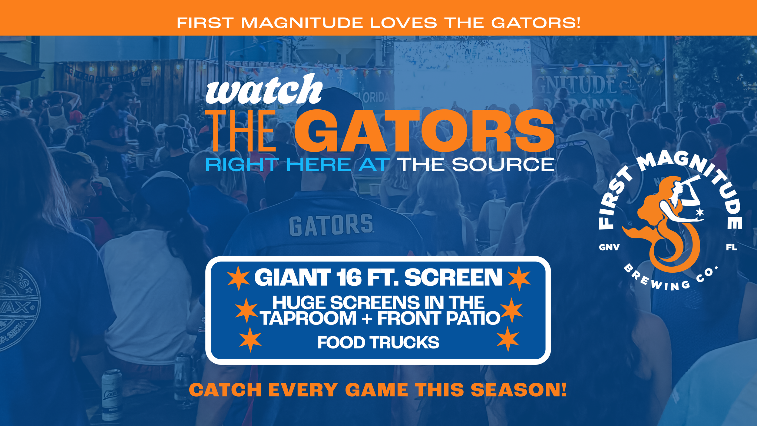 UF vs. Texas Longhorns