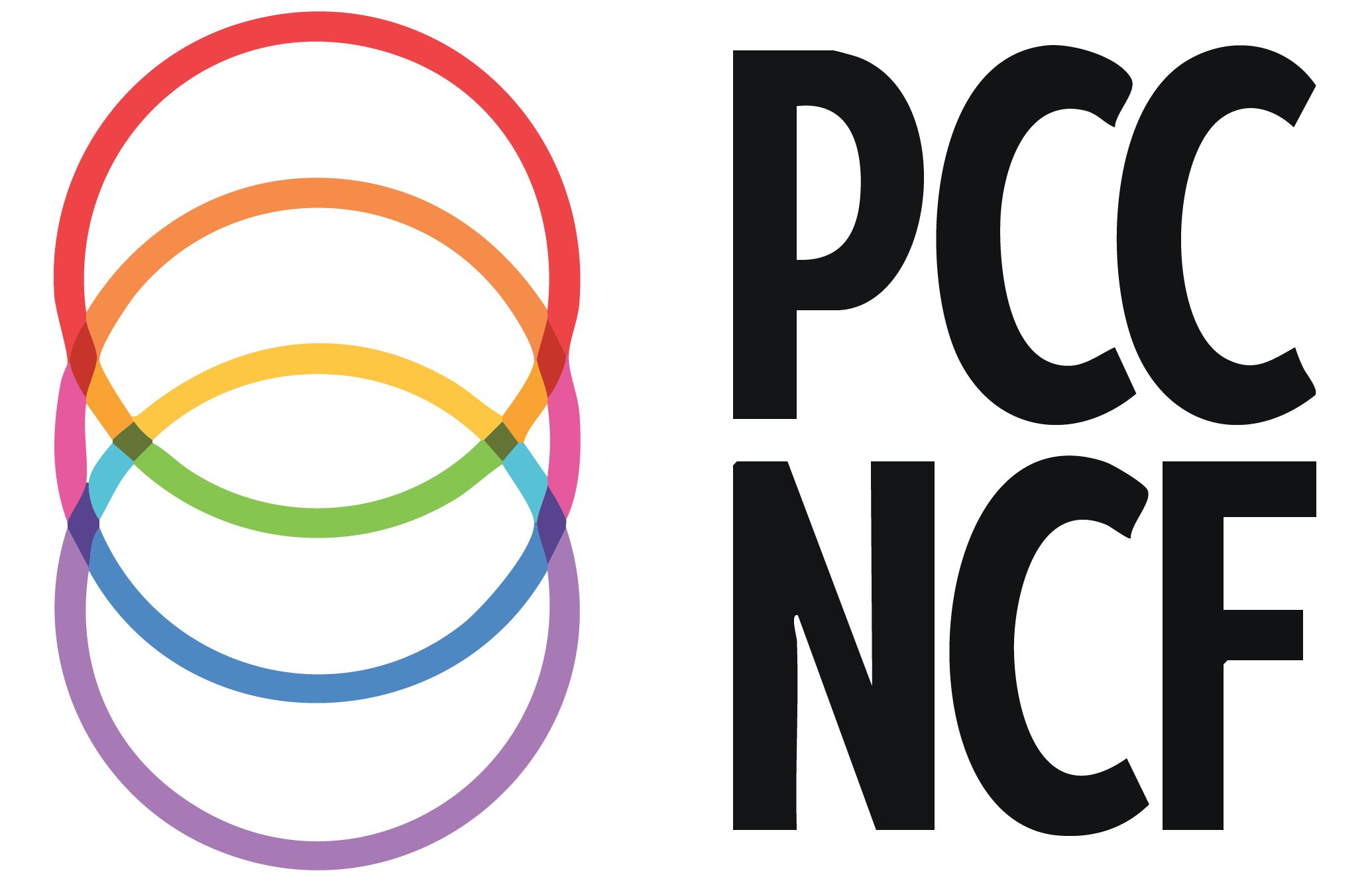 pride community center of north central florida logo