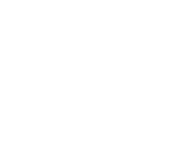 Crystal Gayden for Judge