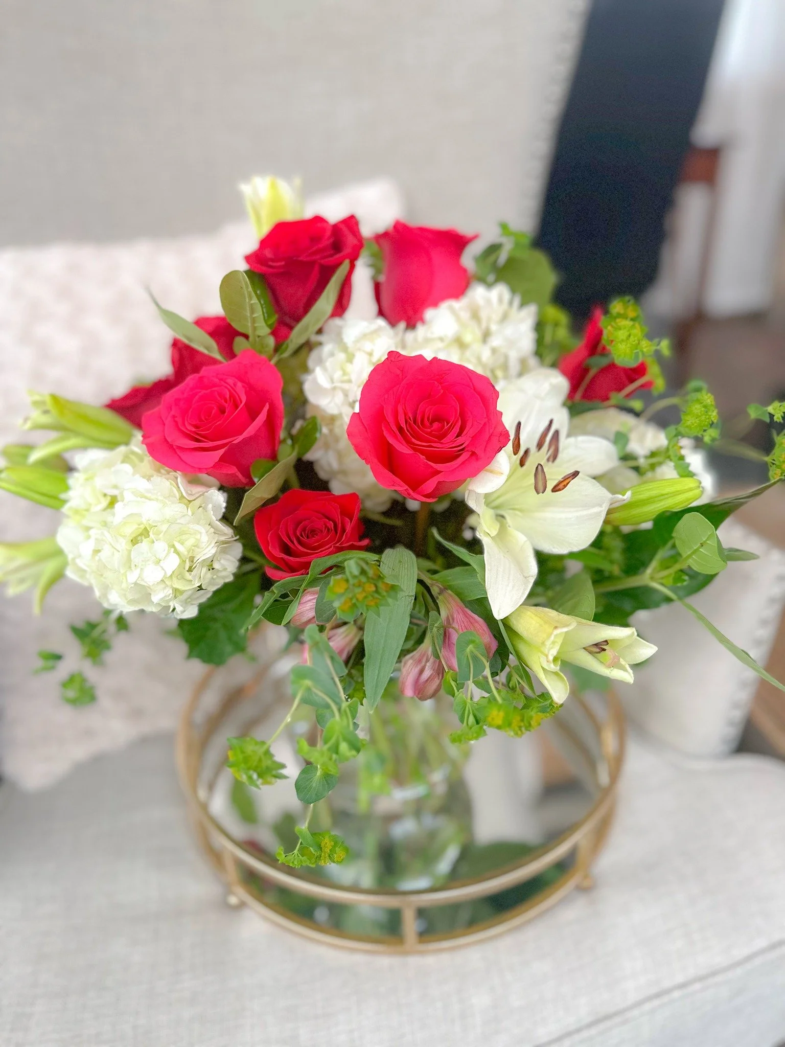 632834669_122176403594792242_14634977924541246_n (1).jpg