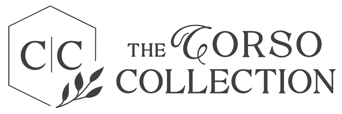 The Corso Collection