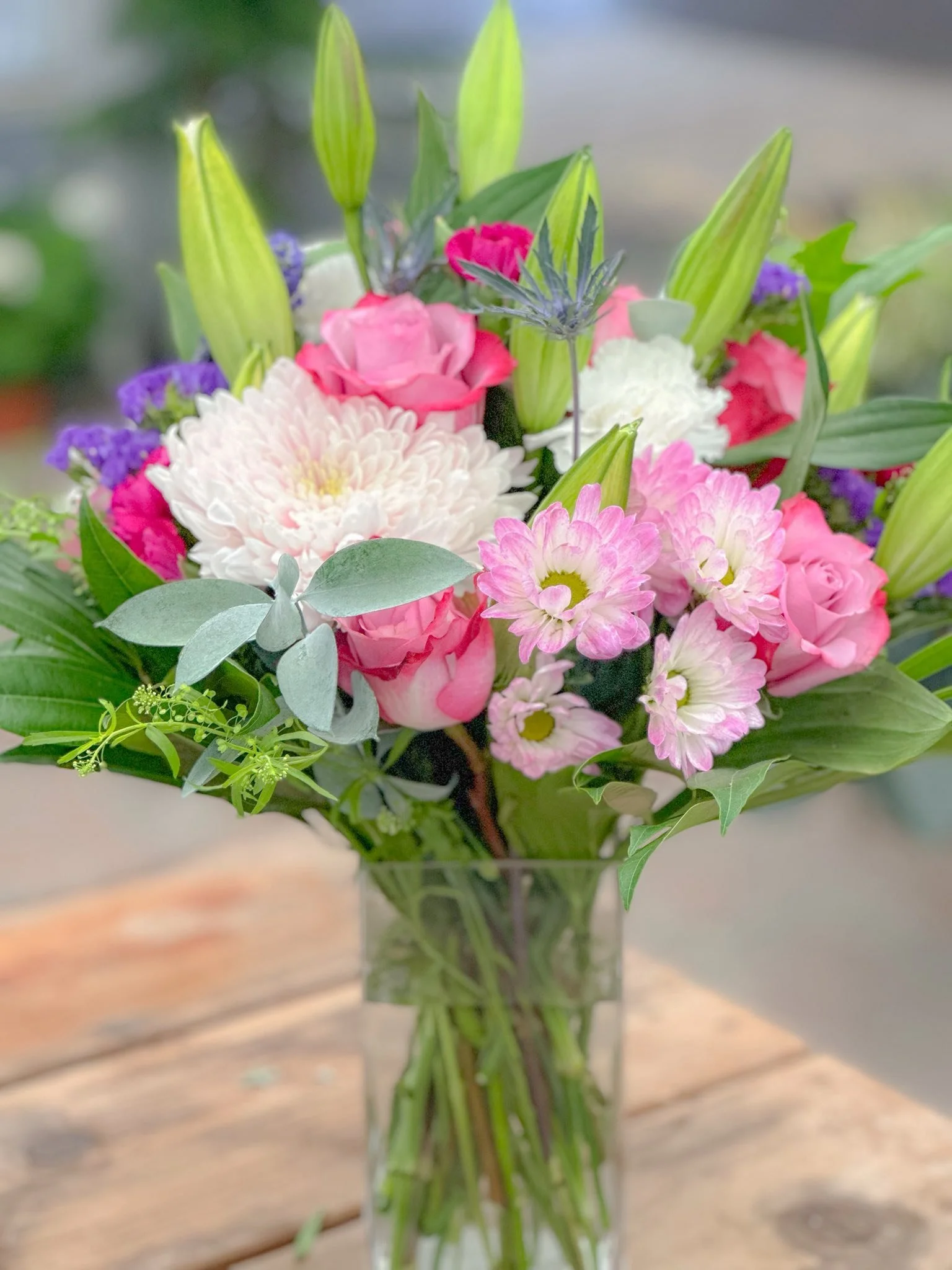 495380505_122131651550792242_7154751326341458772_n (1).jpg