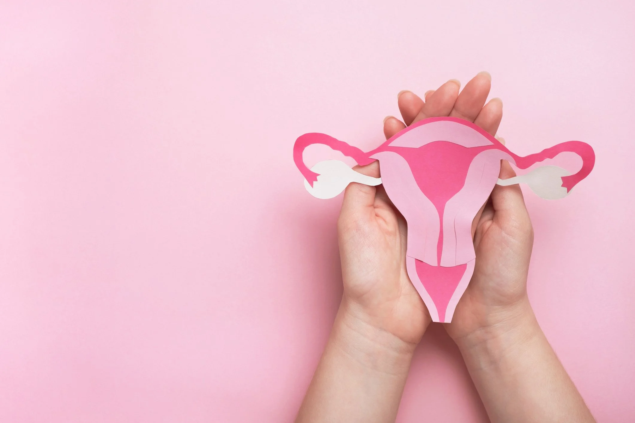 Womens health
