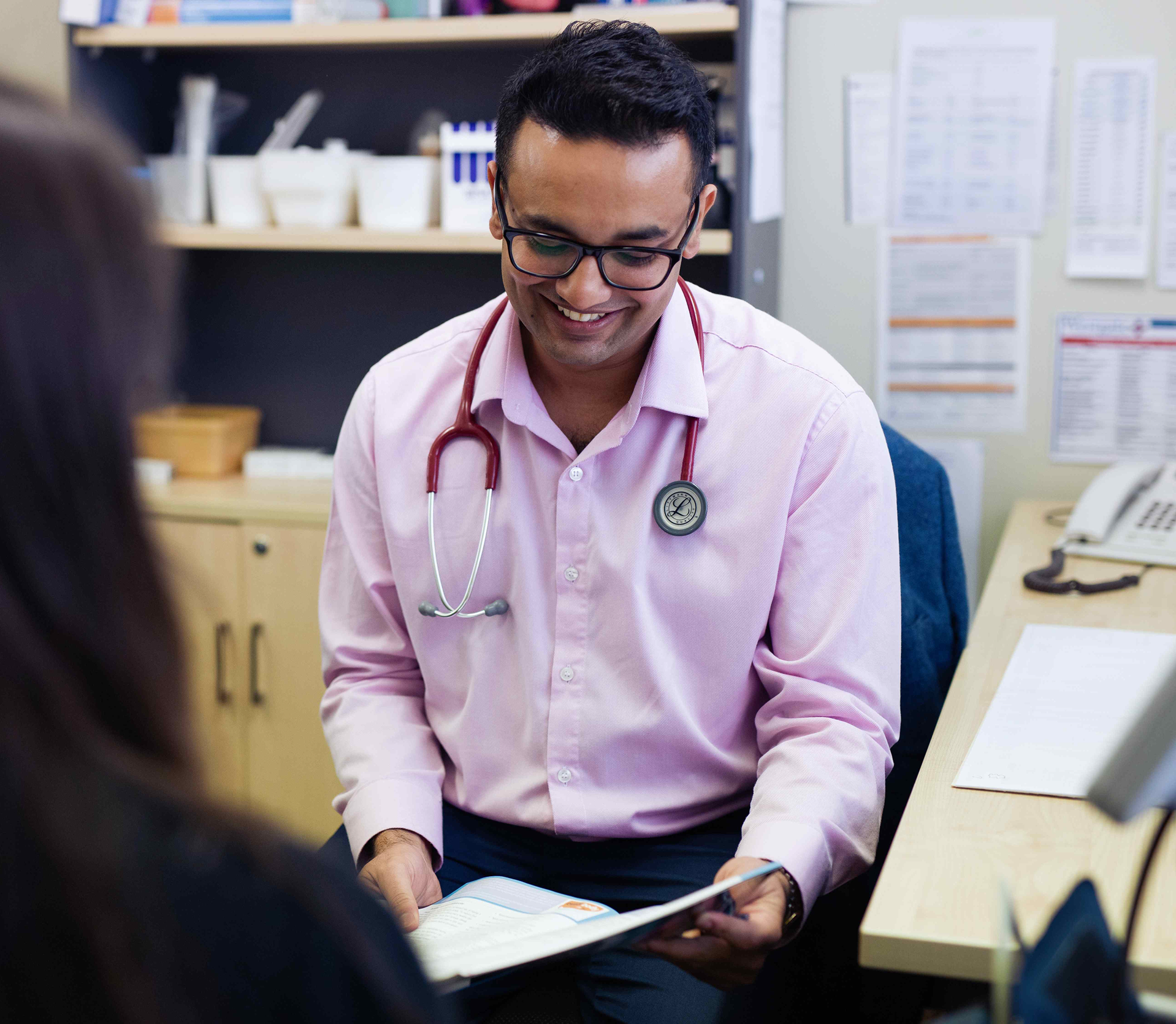 Positive solutions are needed to address growing elective healthcare needs across Aotearoa