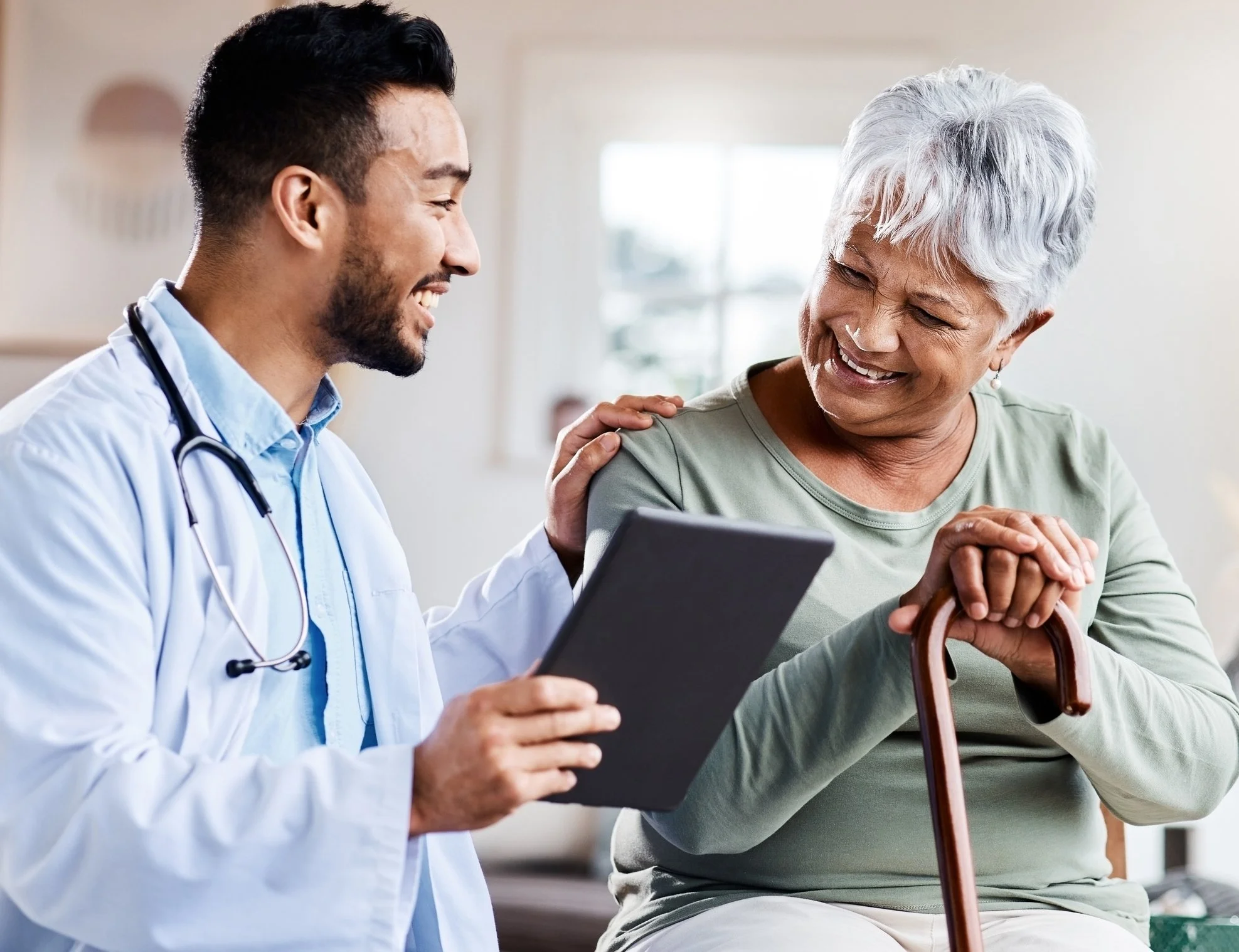 ProCare welcomes expansion to bowel screening but acknowledges the equity gap that remains