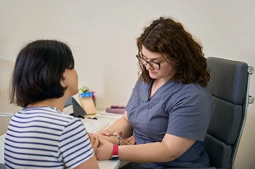 Primary care overlooked again in Budget 2026 – despite known results from investment in primary care