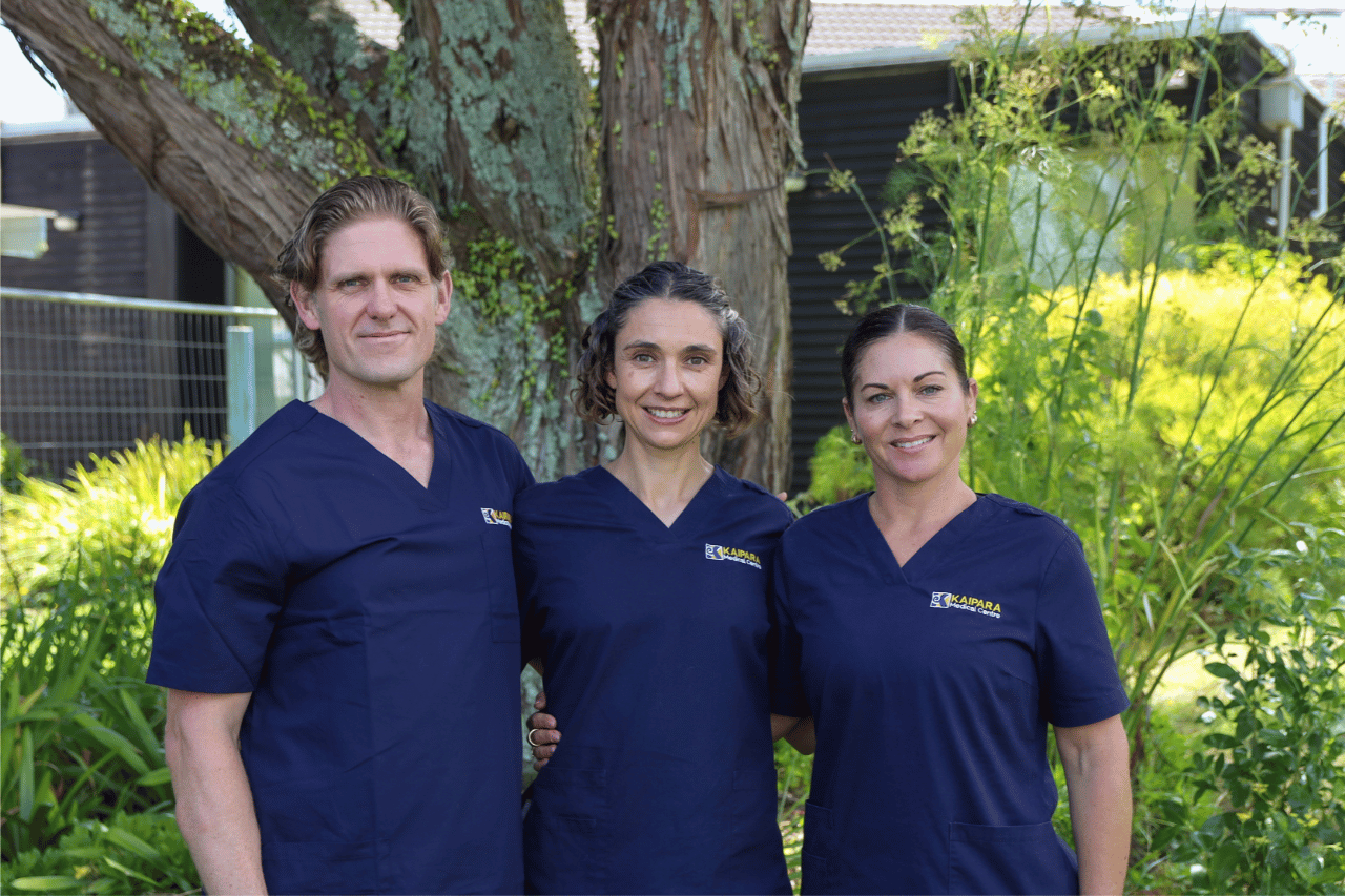 ProCare’s Elevate model supports transition to clinician ownership